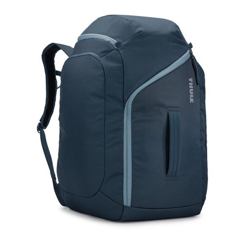 THULE RoundTrip ranac za skijaške cipele 60L - Dark Slate slika 1