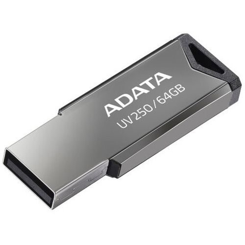 AData USB Fleš 64GB AUV250-64G-RBK slika 1