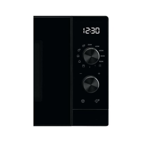 Electrolux mikrovalna pećnica EMZ725MMK slika 2