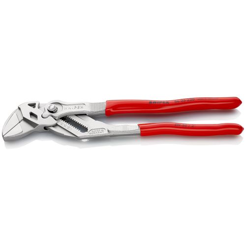 Knipex klešta ključ 250mm 86 03 250 slika 1