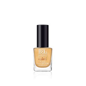 Bel London Mini lak za nokte 232 6ml