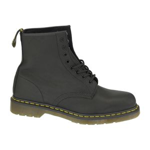 Muške čizme Dr. Martens