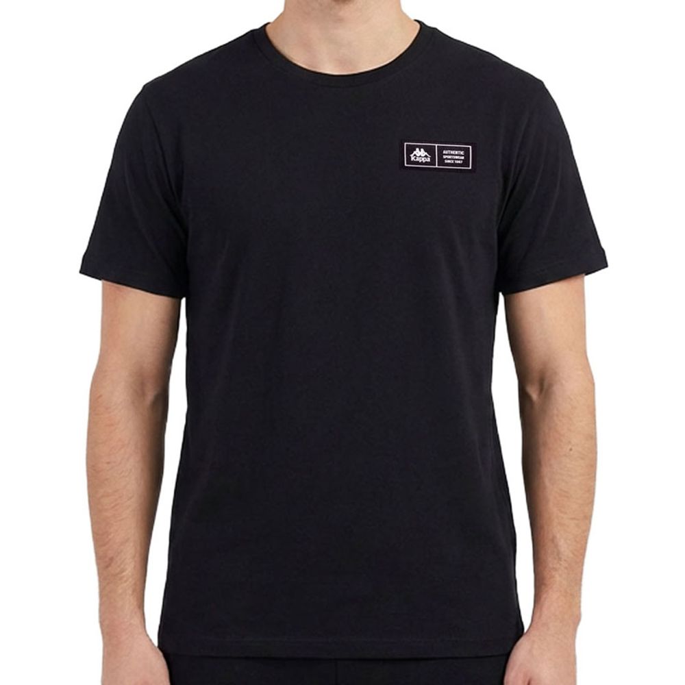 KAPPA MAJICA AUTHENTIC NURIAS slika 1