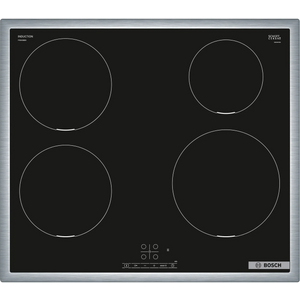 Bosch ugradbena ploča PIE645BB5E