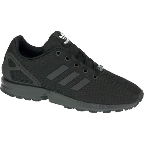 Adidas dječje tenisice zx flux  s82695 slika 5