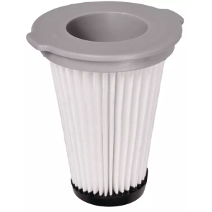 Filter za aku štapne usisavače