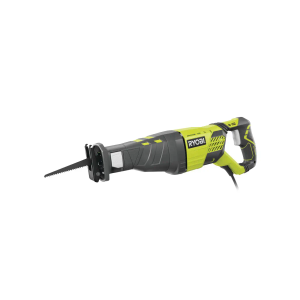 Ryobi Električna recipročna pila 1200W, RRS1200-K