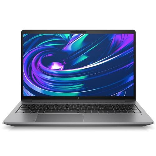 HP ZBook Power 15 G10 Win 11 P 15.6"FHD AG IR i7-13700H 32GB 1TB A1000 6GB backl smart FPR 3g 865T2EA slika 1