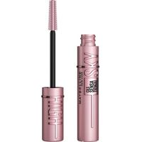 Maybelline New York Maskara Sensational Sky High 7.2 ml