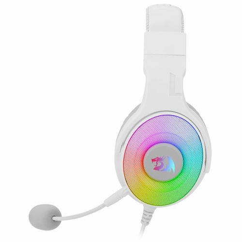 Slušalice Redragon Pandora 2 H350W-RGB-1 slika 3