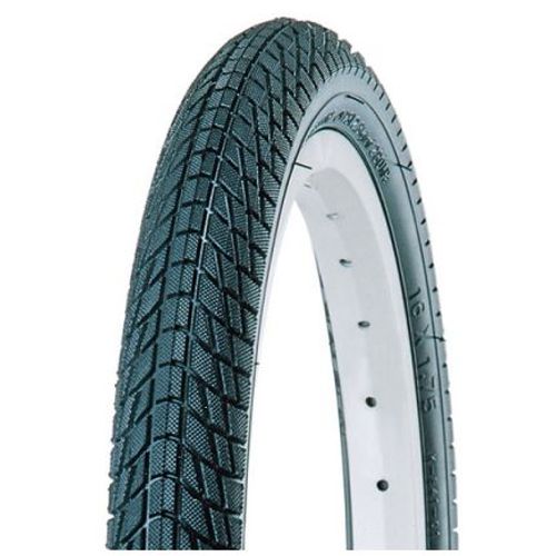 Guma 26x1,95, K-841A, 50-559 slika 2