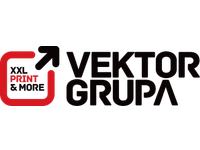 Vektor Grupa