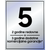  Samsung: 2 + 3 godine garancije