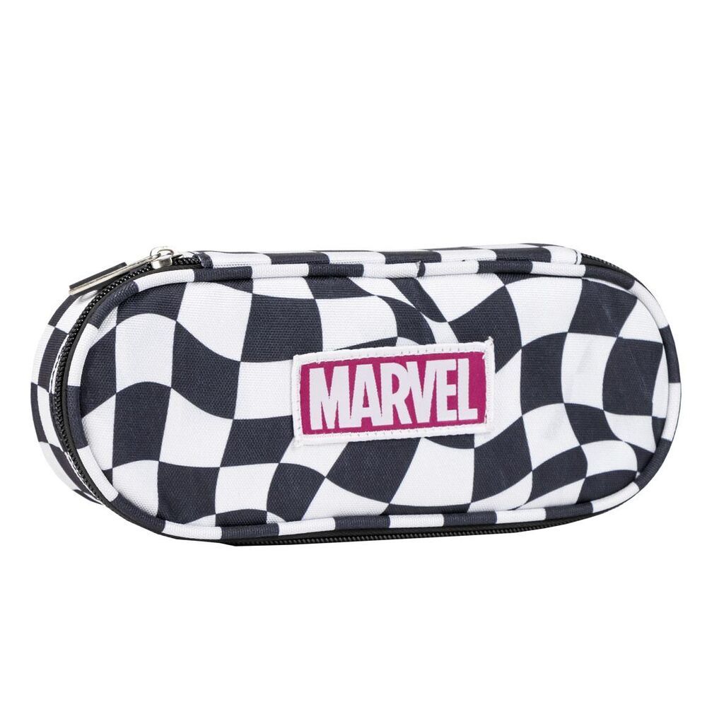 Marvel Pernica slika 3