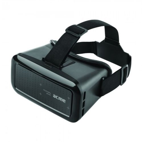 ACME Virtual Reality Glasses VRB01 slika 2