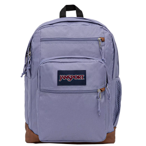 Jansport Cool Student Backpack EK0A5BAK0W6