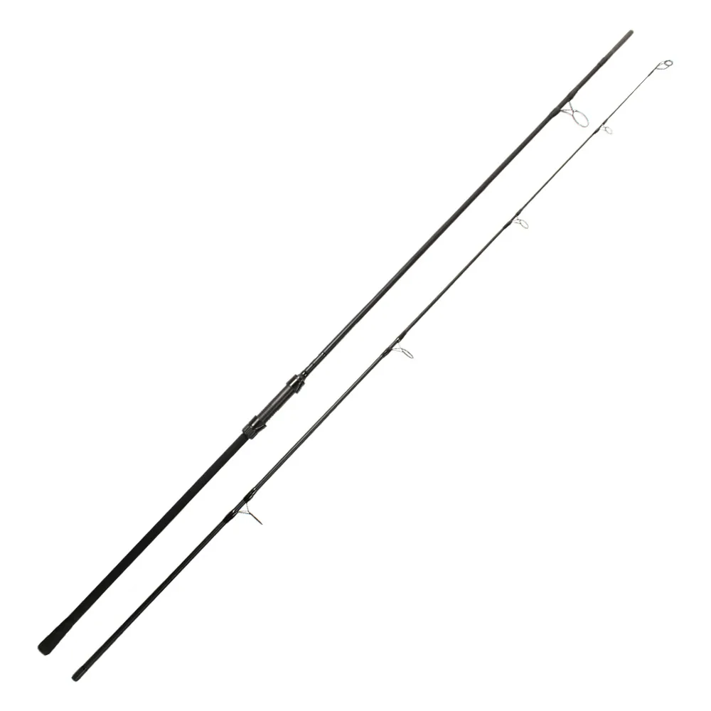 MATE štap za plovak M8 Carp 10ft 300cm 3lb 2sec (MT13320) slika 1