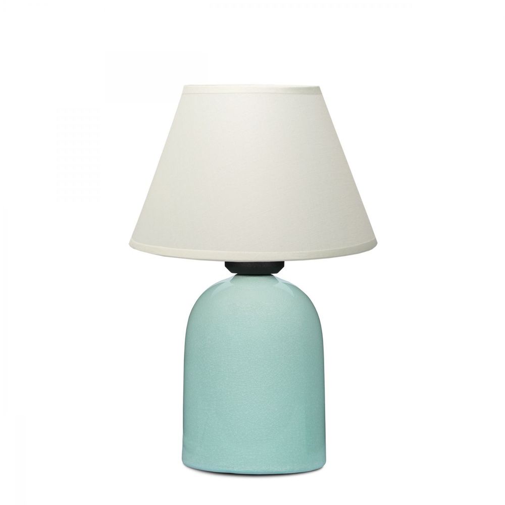 Krem Stolna Lampa 241931 slika 2