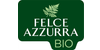 Felce Azzurra Bio