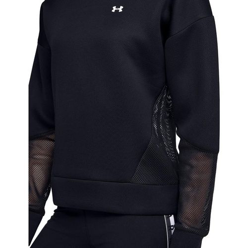 Under Armour MOVE HOODIE slika 8