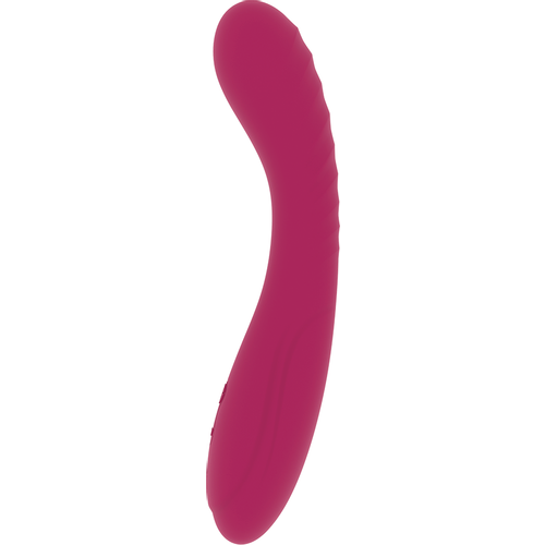 Rithual Kriya G-spot vibrator slika 1