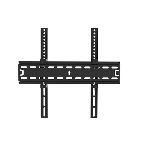 Alpha Support Tilt 32-55 Nosač za TV/nagib-12+12/VESA 400x400/50kg/5cm od zida slika 2