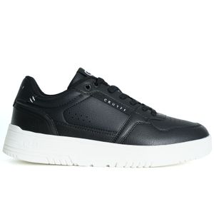 Cruyff Muške patike Endorsed Sport - Tumbled/Fine Grain