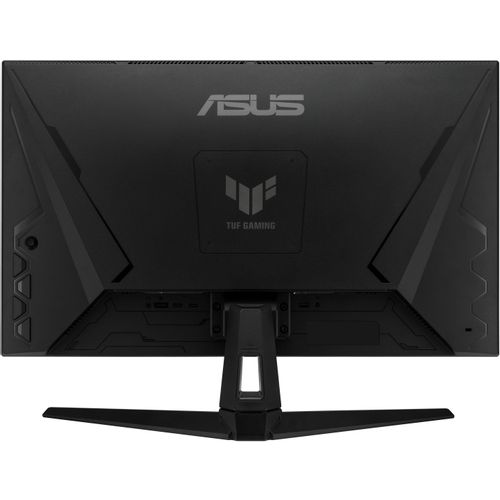 ASUS TUF Gaming VG27AQ3A kompjuterski monitor 68,6 cm (27") 2560 x 1440 piksela Quad HD LCD crni slika 2