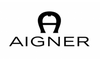 Aigner Etienne logo