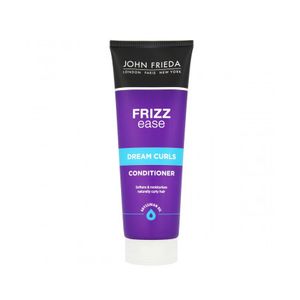 John Frieda Frizz Ease Dream Curls Conditioner 250 ml