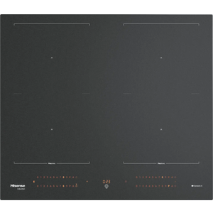 HISENSE Indukcijska ploča HI6443SRWF / 60 cm