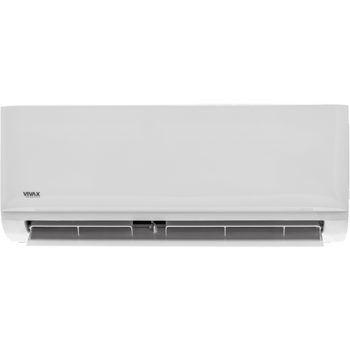 Vivax ACP-12CH35AESI PRO R32 Inverter klima uređaj, 12000 BTU, 3,52kW, WiFi ready, Sa UV lampom slika 2
