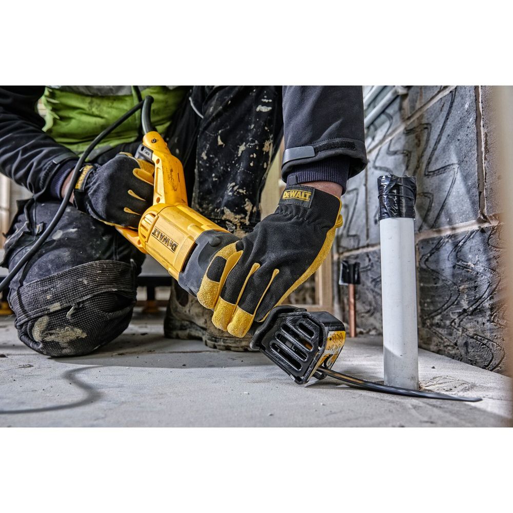 DeWalt Testera Lisicji Rep 1100W DWE305PK slika 3