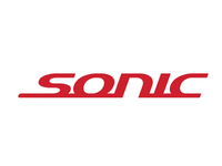 Sonic alati