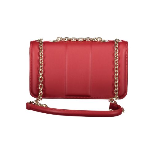 VALENTINO BAGS WOMEN'S BAG RED slika 2