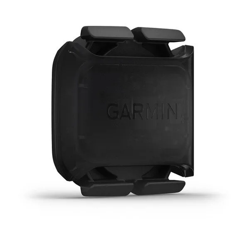 Garmin Senzor 2 za kadencu slika 2