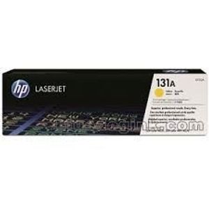 Toner HP CF212A