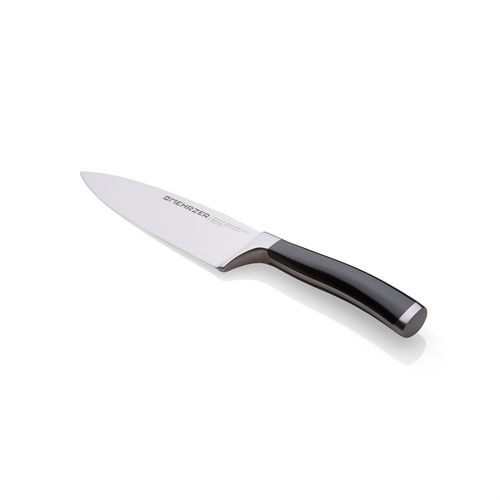 Mehrzer kuhinjski nož Chef, 15cm slika 1