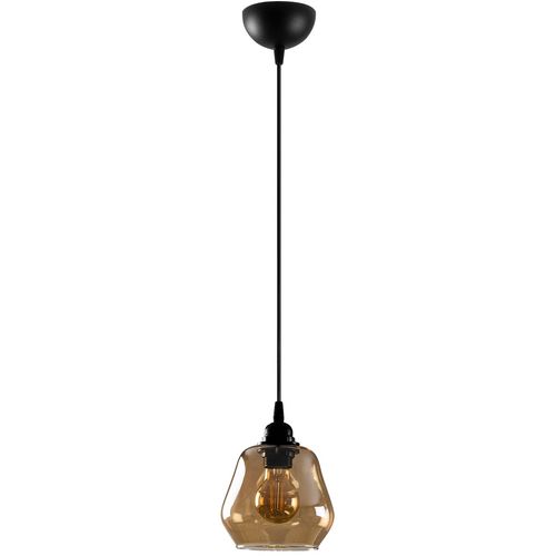 Gold - 030 Gold
Black Chandelier slika 4