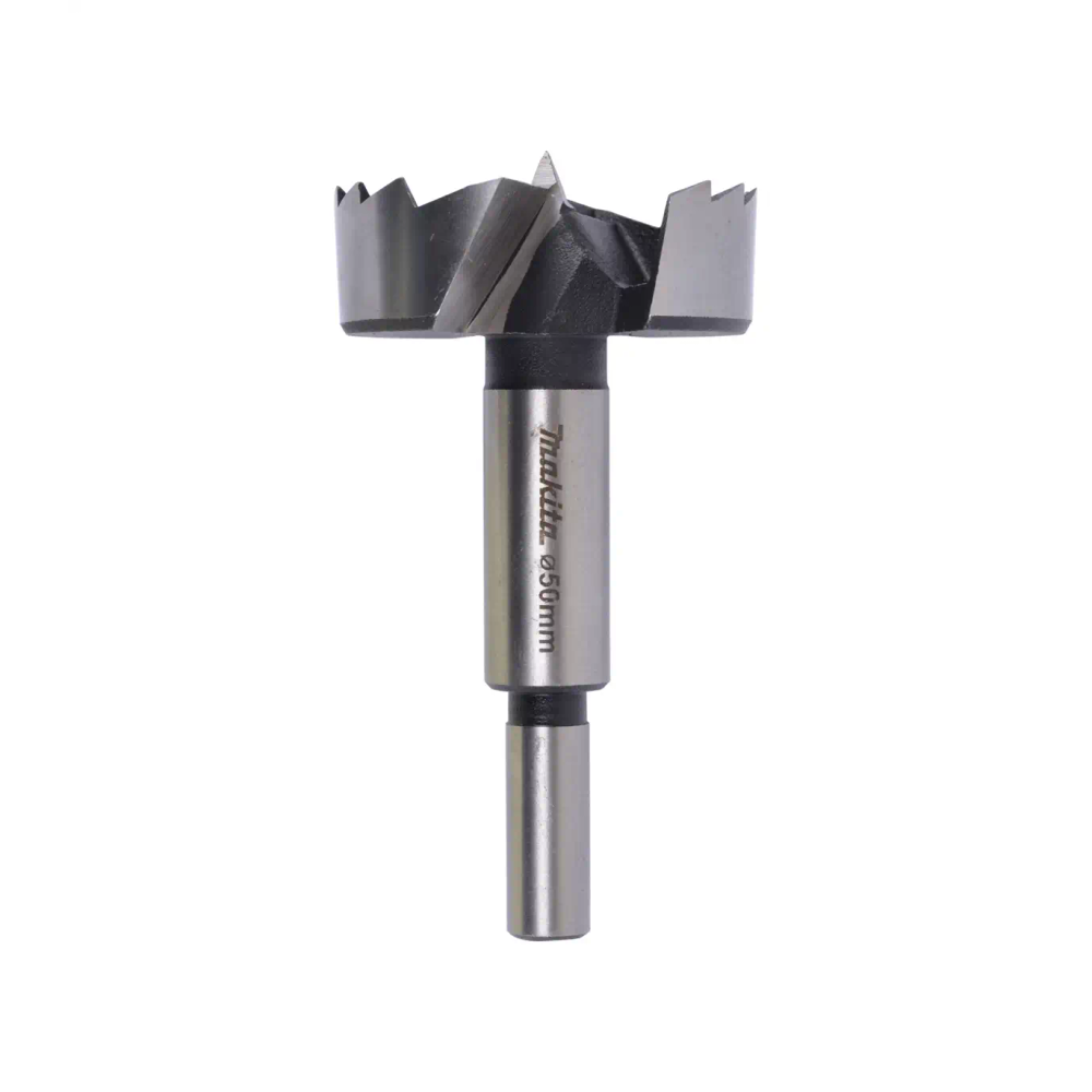 Makita - Forstner borer za drvo 50 mm D-42307 slika 1