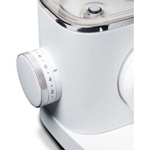 Waterpik Sonic Fusion Professional SF-02 oralni tuš i četkica za zube slika 6