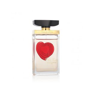 Franck Olivier One Kiss Eau De Parfum za Žene - 75 ml