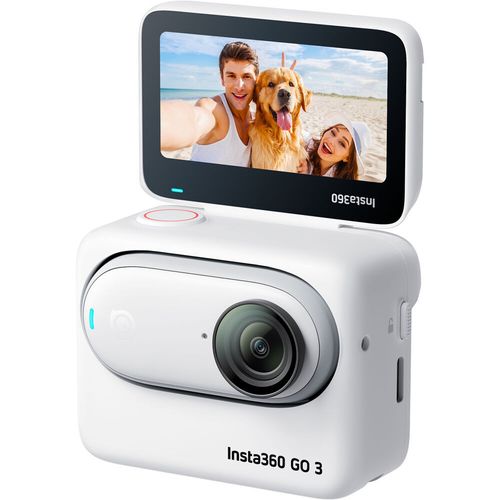 Insta360 GO 3 (64GB) slika 8