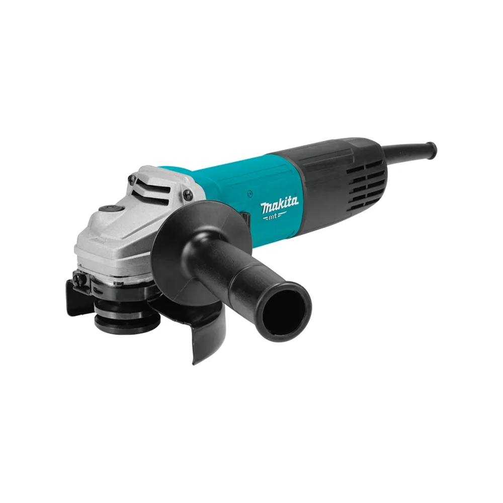 Makita Ugaona brusilica 850W, 115mm slika 1