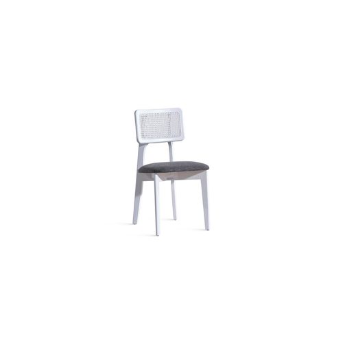 Albina - White White Chair slika 1