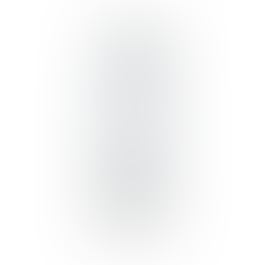 Handy - Interaktivni masturbator 1.1 Dodatak Gen 2 TrueGrip