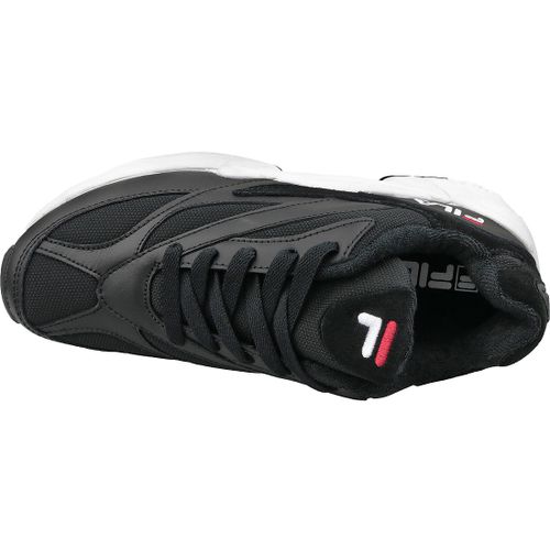 Fila WMN Venom Low Ženske Tenisice 1010291-25Y slika 3