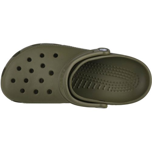 Crocs classic 10001-309 slika 3