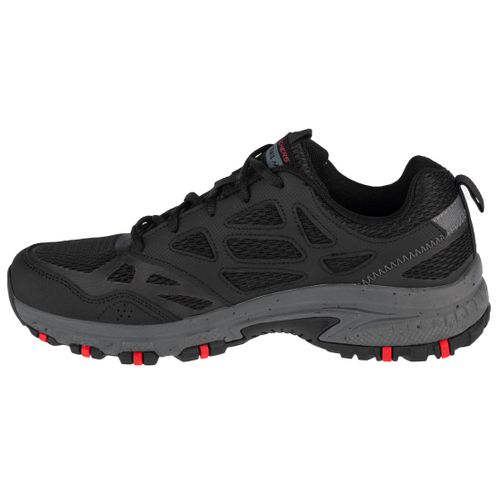 Skechers Hillcrest Muške Tenisice 237265-BKCC slika 2