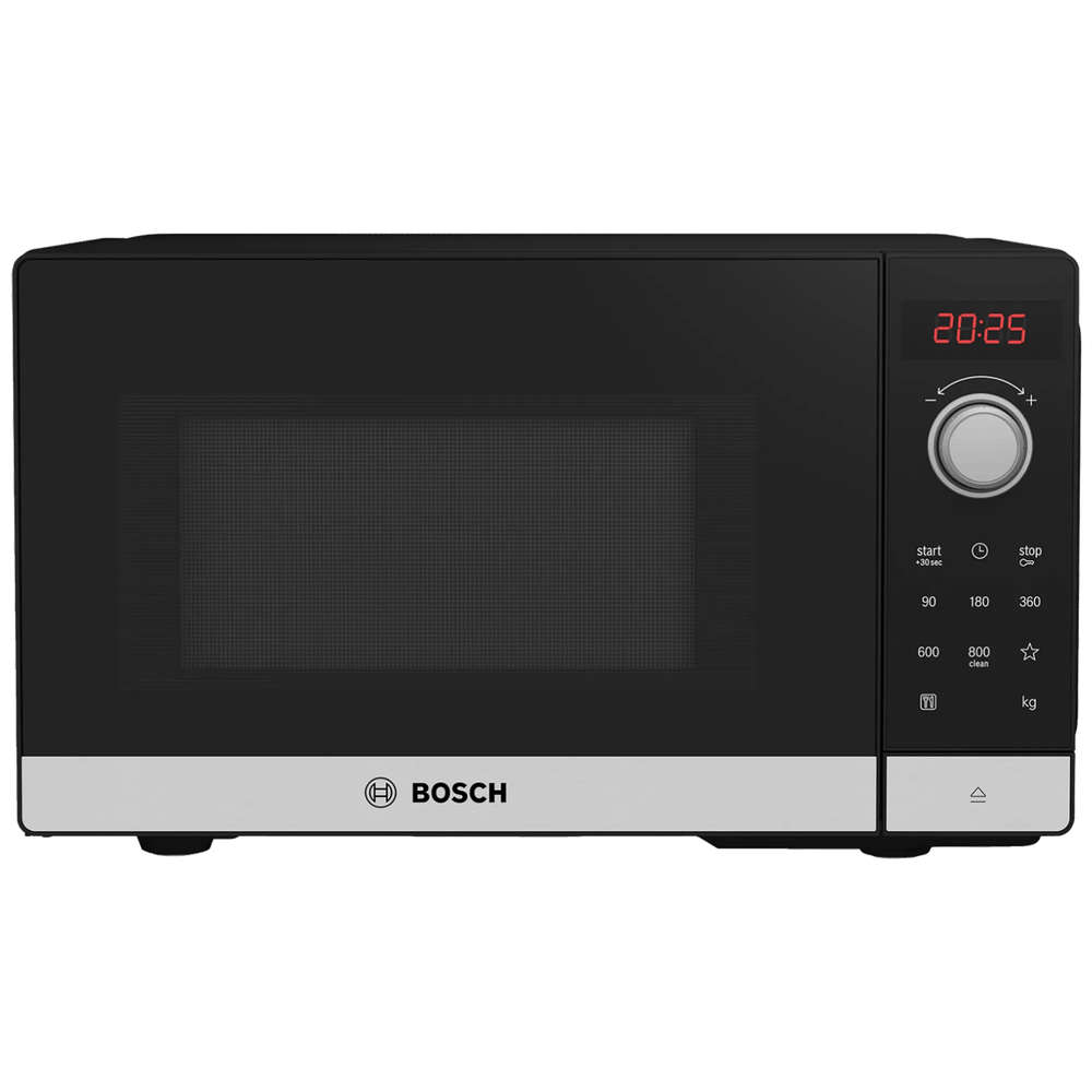 Bosch Mikrovalna pećnica - FFL023MS2 slika 1
